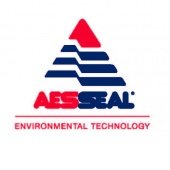 AES logo 20218.jpg